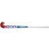 Brabo O'GEEZ Leopard/Rosa 4