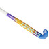 Brabo O'Geez Hout Junior 1
