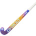 Brabo O'Geez Hout Junior 2