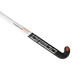 Brabo Traditional Carbon 80 Extreme LowBow 1