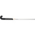 Brabo Traditional Carbon 80 Extreme LowBow 4