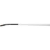 Brabo Traditional Carbon 80 Extreme LowBow 5