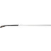 Brabo Traditional Carbon 80 ELB DF Schwarz/Orange 5