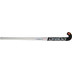 Brabo Traditional Carbon 80 Extreme LowBow 3D 3