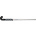 Brabo Traditional Carbon 80 Extreme LowBow 3D 4