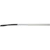 Brabo Traditional Carbon 80 Extreme LowBow 3D 5