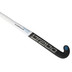Brabo Traditional Carbon 70 PB Schwarz/Blau 1
