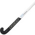 Brabo Traditional Carbon 70 PB Schwarz/Blau 2