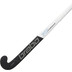 Brabo Traditional Carbon 70 LB Schwarz/Blau 2