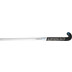 Brabo Traditional Carbon 70 LB Schwarz/Blau 3
