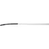 Brabo Traditional Carbon 70 LB Schwarz/Blau 5