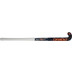 Brabo IT Elite 1 Forged Carbon LB Schwarz/Orange 3
