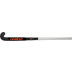 Brabo IT Elite 1 Forged Carbon LB Schwarz/Orange 4