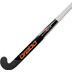 Brabo IT Elite 1 Forged Carbon ELB Schwarz/Orange 2