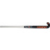 Brabo IT Elite 1 Forged Carbon ELB Schwarz/Orange 3