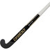 Brabo Elite 2 Forged Carbon LowBow Indoor 2