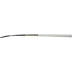 Brabo Elite 2 Forged Carbon LowBow Indoor 5
