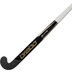 Brabo IT Elite 2 Forged Carbon ELB Schwarz/Gold 2