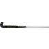 Brabo IT Elite 2 Forged Carbon ELB Schwarz/Gold 4