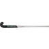 Brabo IT Traditional Carbon 80 LB Schwarz/Orange 4