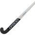 Brabo IT Traditional Carbon 80 ELB Schwarz/Orange 2
