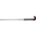 Brabo IT Traditional Carbon 80 ELB Schwarz/Orange 3