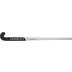 Brabo IT Traditional Carbon 80 ELB Schwarz/Orange 4