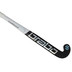 Brabo Traditional Carbon 70 LowBow Indoor 1