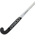 Brabo Traditional Carbon 70 LowBow Indoor 2