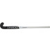Brabo Traditional Carbon 70 LowBow Indoor 4
