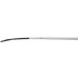 Brabo Traditional Carbon 70 LowBow Indoor 5