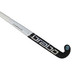 Brabo IT Traditional Carbon 70 ELB Schwarz/Blau 1