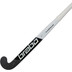 Brabo IT Traditional Carbon 70 ELB Schwarz/Blau 2