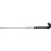 Brabo IT Traditional Carbon 70 ELB Schwarz/Blau 3