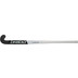 Brabo IT Traditional Carbon 70 ELB Schwarz/Blau 4