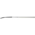 Brabo IT Traditional Carbon 70 ELB Schwarz/Blau 5