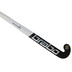 Brabo IT Sevenply Pro LB Schwarz/Weiß 1