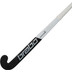 Brabo IT Sevenply Pro LB Schwarz/Weiß 2