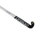 Brabo IT Sevenply Pro ELB Schwarz/Weiß 1