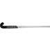 Brabo IT Sevenply Pro ELB Schwarz/Weiß 4