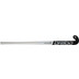 Brabo Sevenply LowBow Indoor 3