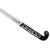 Brabo IT Sevenply ELB Schwarz/Weiß 1
