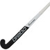 Brabo IT Sevenply ELB Schwarz/Weiß 2