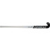 Brabo IT Sevenply ELB Schwarz/Weiß 3