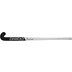 Brabo IT Sevenply ELB Schwarz/Weiß 4