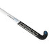 Brabo Traditional Carbon 70 ELB Schwarz/Blau 1