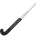 Brabo Traditional Carbon 70 ELB Schwarz/Blau 2