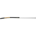 Brabo Pure 60 PB Cheetah 5