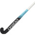Brabo IT Tribute 30 Arg. Blau 2