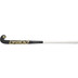 Brabo IT Pure 40 Cheetah 4